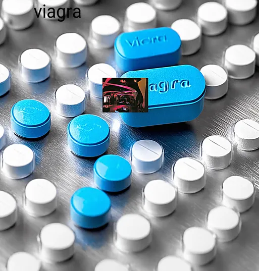 Hace falta receta medica para la viagra